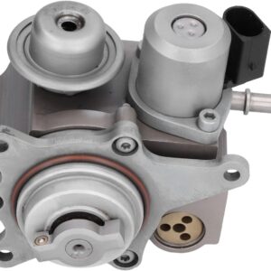 Wysokociśnieniowa pompa paliwa Tbest AEH 16372135, do Peugeot