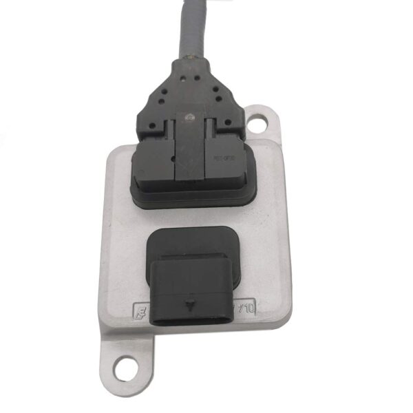 UŻYWANE Czujnik NOx Amrxuts A0009054310 do Mercedes W218 W212 W204 W251 CLS/E/GLK/C - obrazek 4