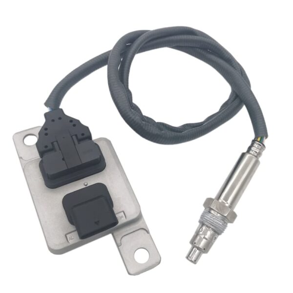 Czujnik Lambda Amrxuts 5WK9 7205 i Nox dla Audi A4 A5 A6 2.0 TDI 2008-2018 - obrazek 5