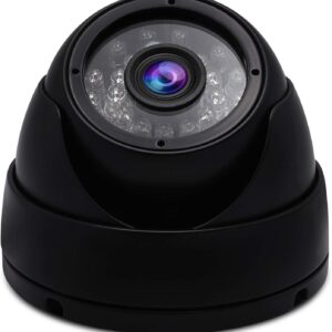 Kamera  SVPRO ELP-USBFHD05MT-DL36 CCTV 1080p z IR LED, 30/60/120fps