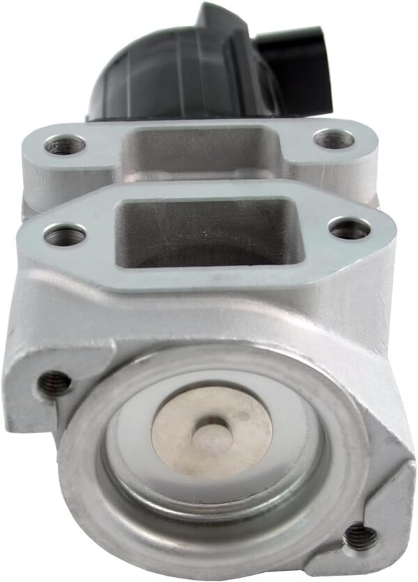Używany Zawór EGR Globalautoparts do Astra, Zafira B, Corsa D, 1.7 CDTi - obrazek 3