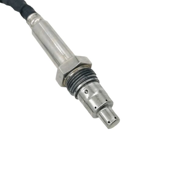 UŻYWANE Czujnik NOx Amrxuts A0009053403 5WK96681D fof Mercedes W166 W172 W205 W207 W212 - obrazek 3