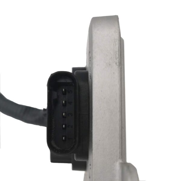 UŻYWANE Czujnik NOx Amrxuts A0009054310 do Mercedes W218 W212 W204 W251 CLS/E/GLK/C - obrazek 2
