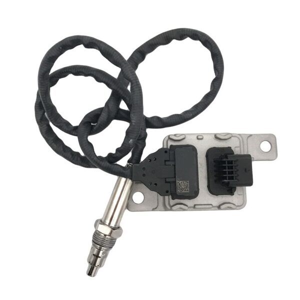 UŻYWANY Czujnik Lambda Nox Amrxuts 4G0907807R Audi A6 A7 4G 3.0 - obrazek 3