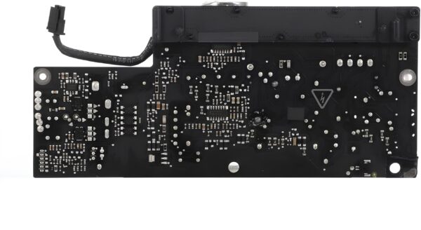 Zasilacz iMac OLVINS A1418 185W kompatybilny 21.5" 2012-2017 - obrazek 6