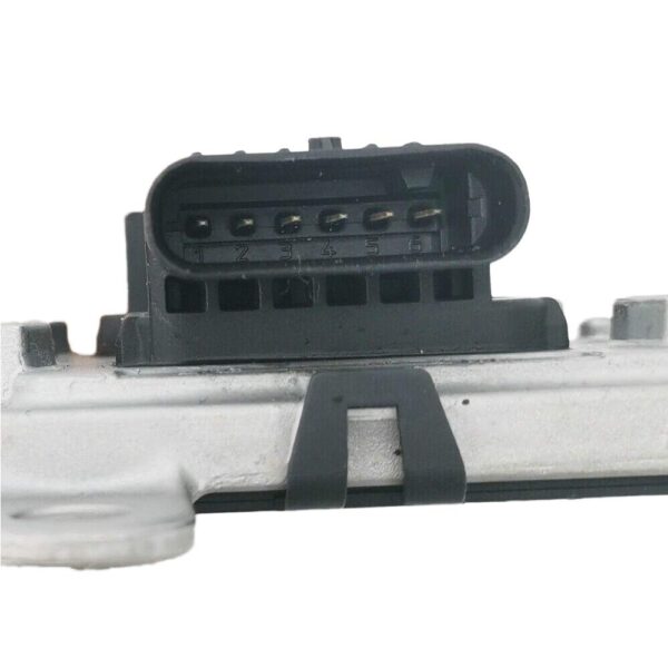 Czujnik NOx Amrxuts 55512347 SNS0427A pasuje do Opel VAUXHALL Insignia B 2.0 CDTI 2015-2021 - obrazek 2