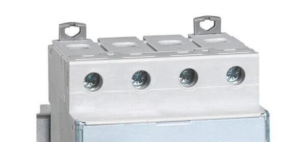 Włącznik różnicowoprądowy LEGRAND BP 30076 DX³-ID 4P 400V typ AC 30mA 63A - obrazek 2