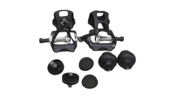 UŻYWANY Rower stacjonarny JOROTO X2 X2PRO X4S Bluetooth 100 poziomów oporu - obrazek 14