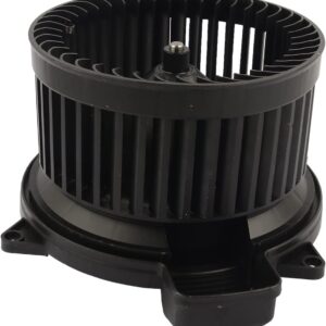 Wentylator Huiruhy 1648350007, 1648350307 do Mercedes-Benz klasy M GL