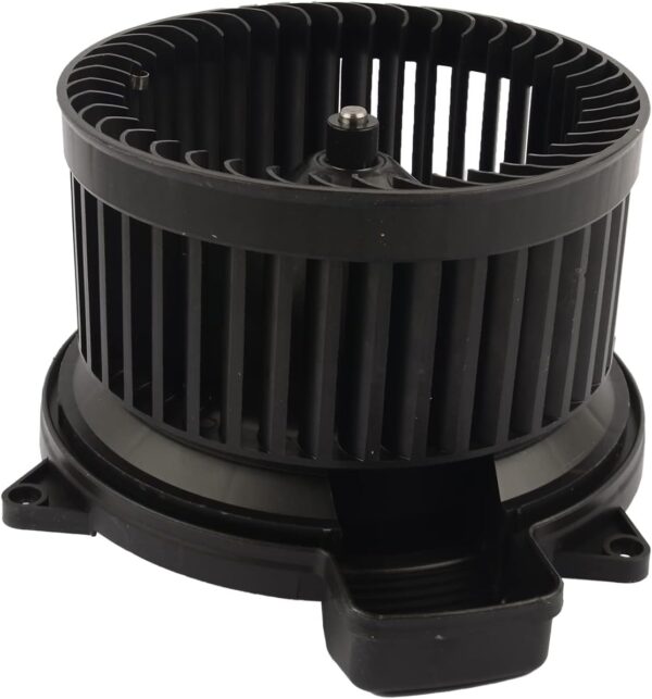 Wentylator Huiruhy 1648350007, 1648350307 do Mercedes-Benz klasy M GL