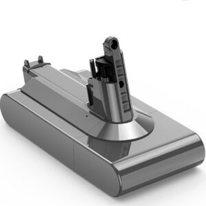 Akumulator ASUNCELL 3900 mAh do Dyson V11, 25,2 V Powystawowy