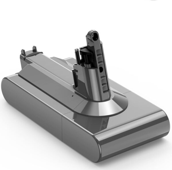 Akumulator ASUNCELL 3900 mAh do Dyson V11, 25,2 V Powystawowy