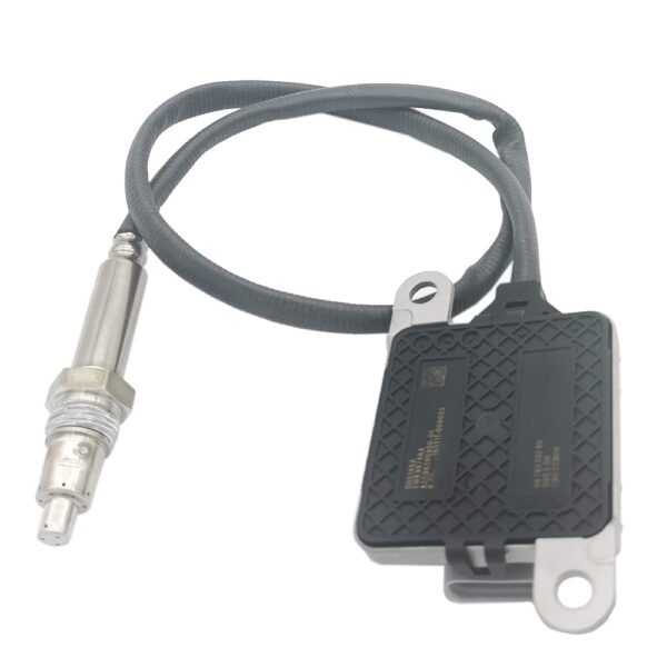 UŻYWANY Czujnik NOx Amrxuts SNS146A 9678570780 do do Citroen i Peugeot - obrazek 3