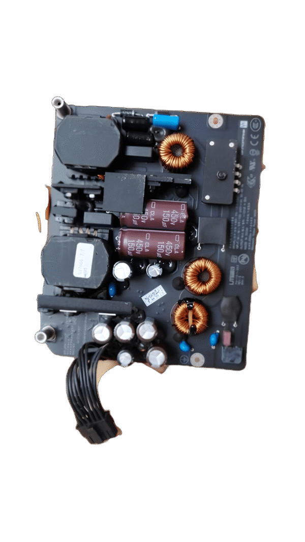 UŻYWANE Zasilacz do iMac A1419 27" 2012-2017 Retina 5K PA-1311-2A2 300W Pardarsey - obrazek 8