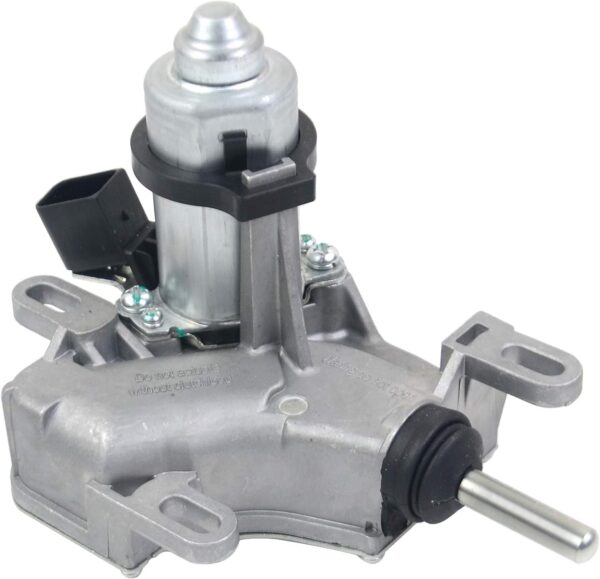 Napęd cylindra sprzęgła Bisenya 26 x 17 x 15 cm hydrauliczny siłownik sprzęgła