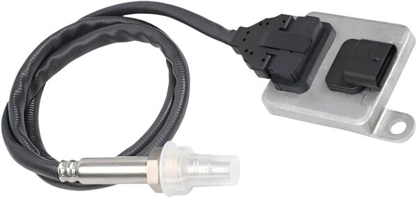 Czujnik NOX Czujnik tlenu azotu ， Kompatybilny z VW Passat 2012-2015 2.0L-L4 - obrazek 3