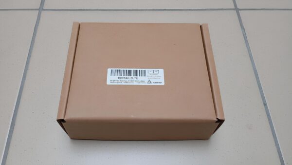 Karta elektroniczna Alisontech CA2B9 V1.10 do bram przesuwnych Avidsen - obrazek 7