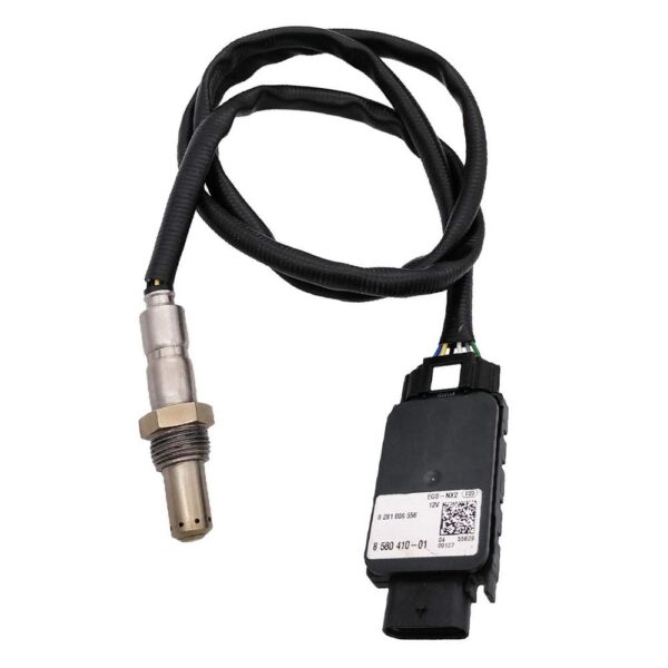 UŻYWANY Czujnik NOx Amrxuts 0281006556 13628580410 do BMW G11 730d xDrive - obrazek 3