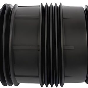 UŻYWANY Sprężyna gazowa Bisenya 2-pin do bagażnika Mercedes 2113200925