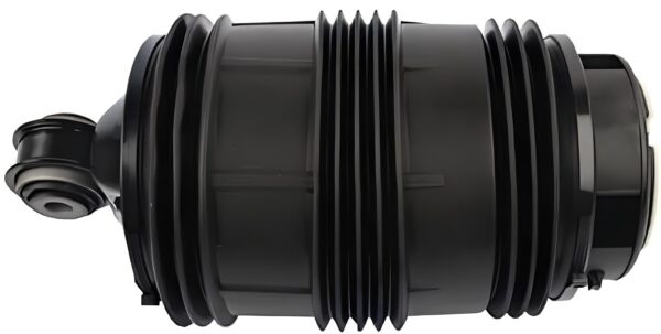UŻYWANY Sprężyna gazowa Bisenya 2-pin do bagażnika Mercedes 2113200925