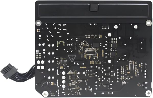 Zasilacz OLVINS 100-240V 4A 50/60Hz, 12V5 25A iMac 27 cali A1419 - obrazek 3