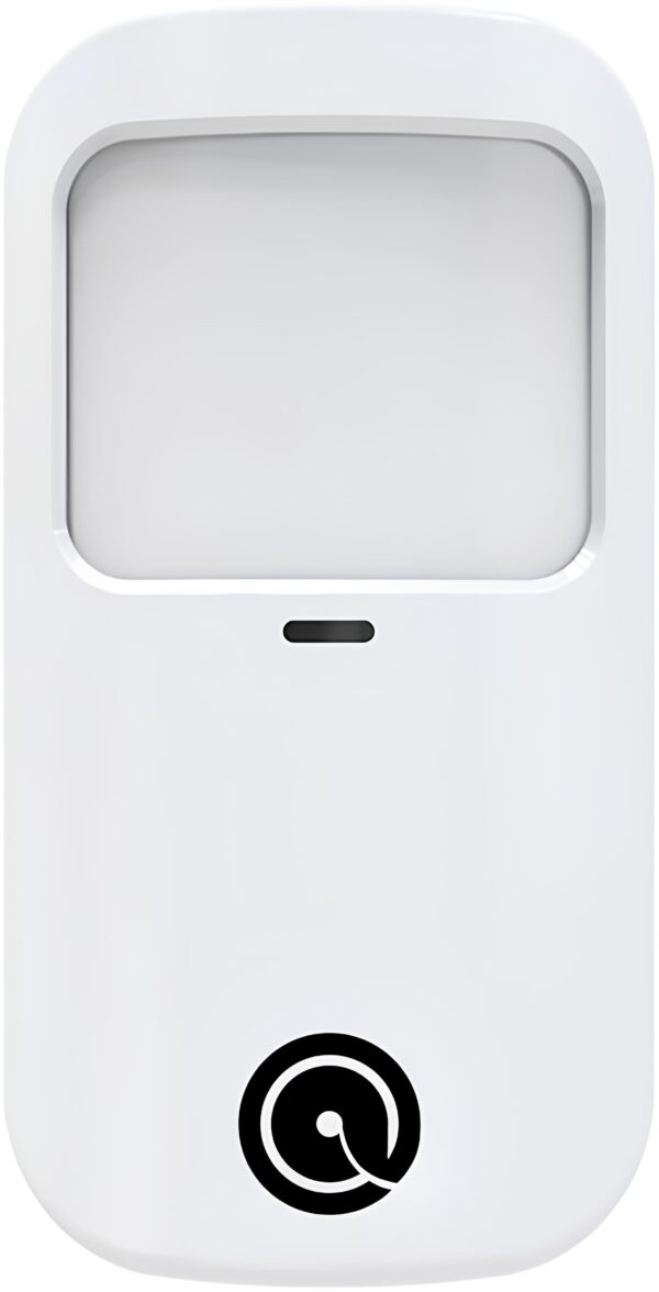 System alarmowy Dadvu DV-2AT, WiFi, GSM, 100 stref, Tuya, Google, Alexa - obrazek 6
