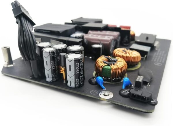 Zasilacz do iMac A1419 27" 2012-2017 Retina 5K PA-1311-2A 300W Pardarsey - obrazek 4