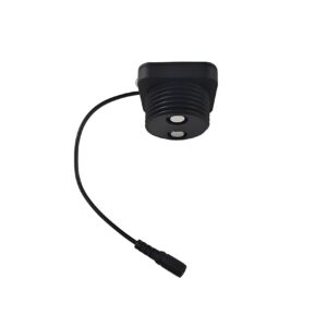 Czujnik EPTTECH Smart TLC2326 kontrola poziomu cieczy, IP65, Powystawowy