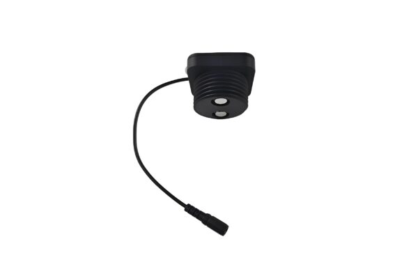 Czujnik EPTTECH Smart TLC2326 kontrola poziomu cieczy, IP65, Powystawowy