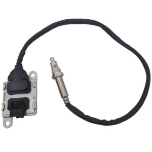 UŻYWANE Czujnik NOx Germban 29660-2U250 do Hyundai Tucson 1.6/2.0 CRDi Kia Sportage 2015-2020