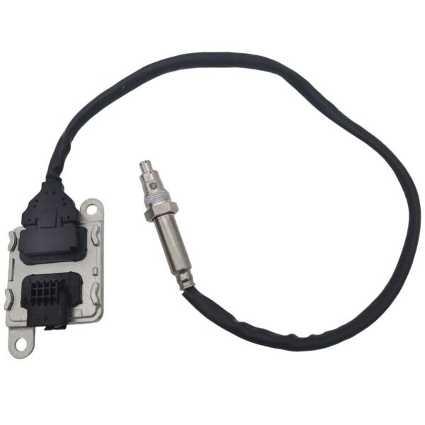 UŻYWANE Czujnik NOx Germban 29660-2U250 do Hyundai Tucson 1.6/2.0 CRDi Kia Sportage 2015-2020