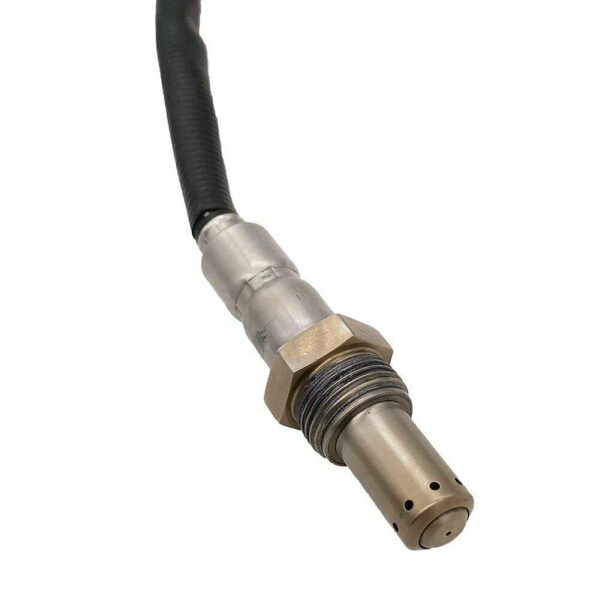 UŻYWANY Czujnik NOx Amrxuts 0281006556 13628580410 do BMW G11 730d xDrive - obrazek 6