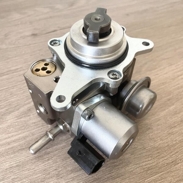 Pompa wysokiego ciśnienia 13517573436 do BMW MINI Cooper R55-R59 - obrazek 5