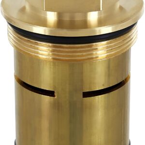 Używana Termopara Ideal Standard A960351 A960351NU czujnik temperatury piecyka