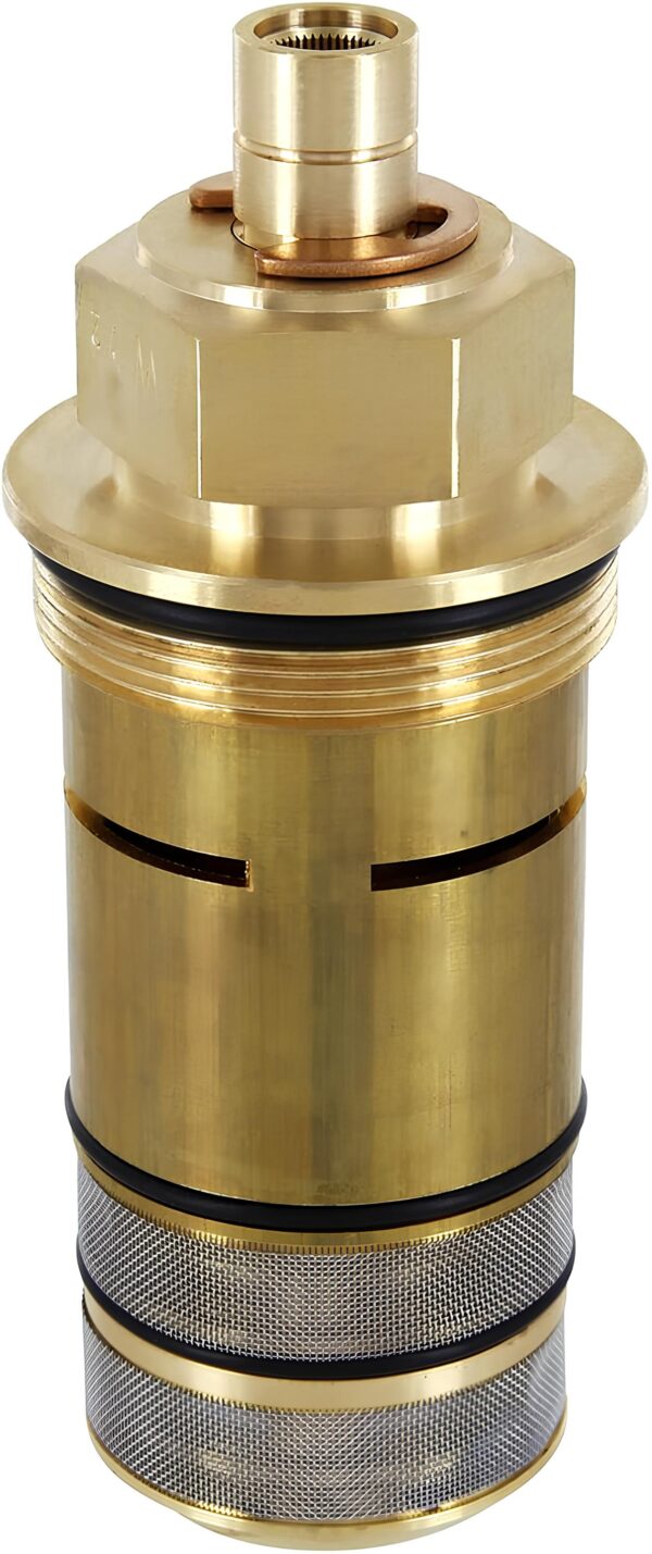Używana Termopara Ideal Standard A960351 A960351NU czujnik temperatury piecyka