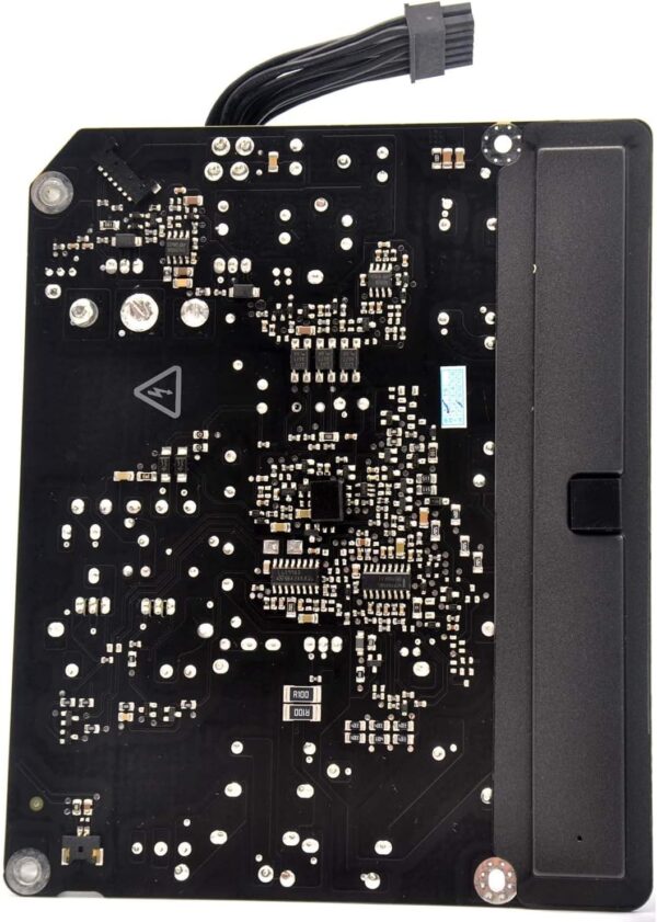 Zasilacz do iMac A1419 27" 2012-2017 Retina 5K PA-1311-2A 300W Pardarsey - obrazek 2