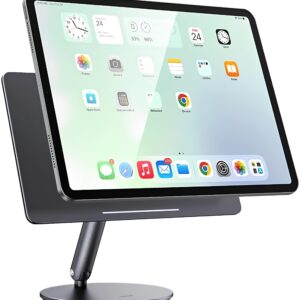 Stojak na iPad BENKS, na iPad Pro 11 cali, 31,9 x 17 x 6,3 cm