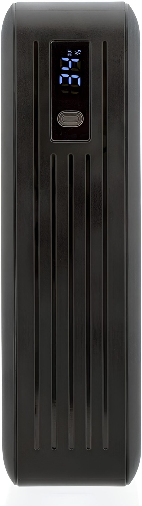 Powerbank-bateria XTPower XT-27000DC 26800 mAh, DC 5V-24V, USB-C, 2xUSB QC3 - obrazek 4