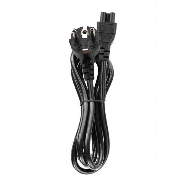 Zasilacz JHZL A17-150P1A 150W 19,5V 7,7A dla ASUS laptopów ładowarka sieciowa o wysokiej mocy - obrazek 7