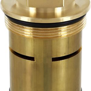 POWYSTAWOWY Wkład termostatyczny mieszacza A960351NU Ideal Standard