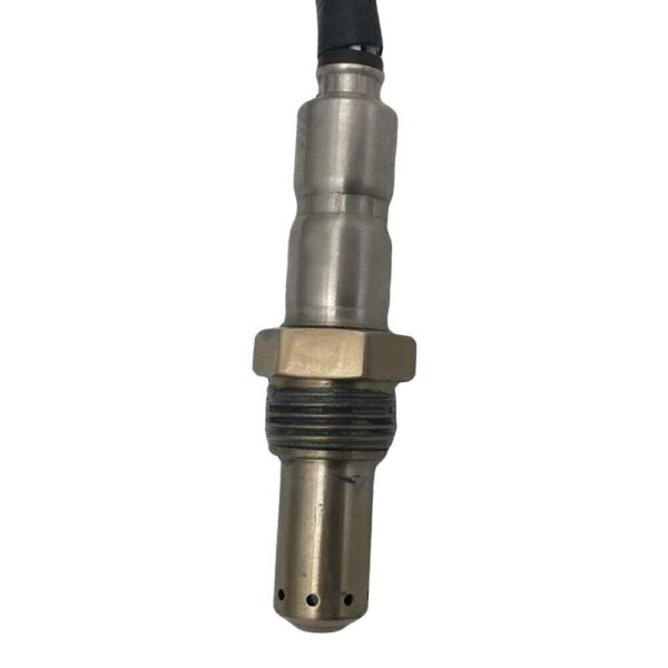 UŻYWANY Czujnik NOx Amrxuts 0281006556 13628580410 do BMW G11 730d xDrive - obrazek 4