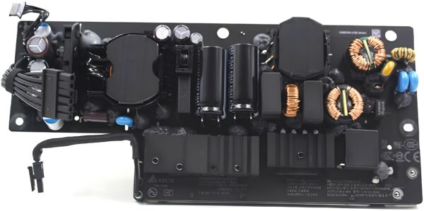 Płytka zasilająca OLVINS (185 W) do iMaca 21,5" A1418 (2012-2017) - obrazek 2