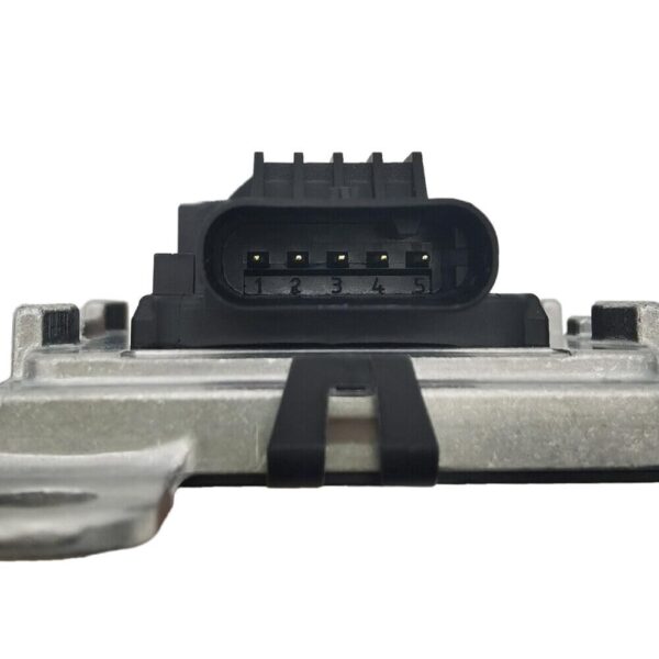 UŻYWANE Czujnik NOx Germban 29660-2U250 do Hyundai Tucson 1.6/2.0 CRDi Kia Sportage 2015-2020 - obrazek 7