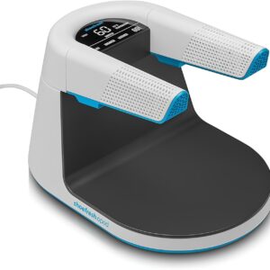 POWYSTAWOWY Suszarka do butów Shoefresh 300 W automatyczne urządzenie