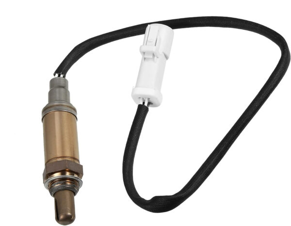UŻYWANY Zestaw 4x sondy lambda X AUTOHAUX 234-4127 do Ford F-150 1997-2003 - obrazek 2