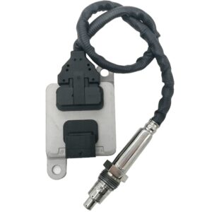 UŻYWANE Czujnik NOx Amrxuts A0009053403 5WK96681D fof Mercedes W166 W172 W205 W207 W212