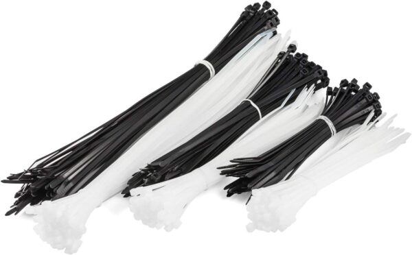 Kabel zasilający MutecPower, HDMI 2.0, 60 Hz, Ultra HD 2160p, 20 metrów - obrazek 6