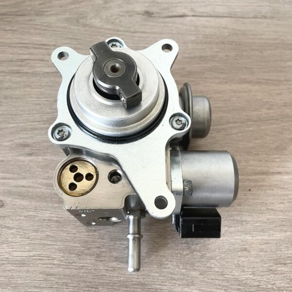 Pompa wysokiego ciśnienia 13517573436 do BMW MINI Cooper R55-R59 - obrazek 3
