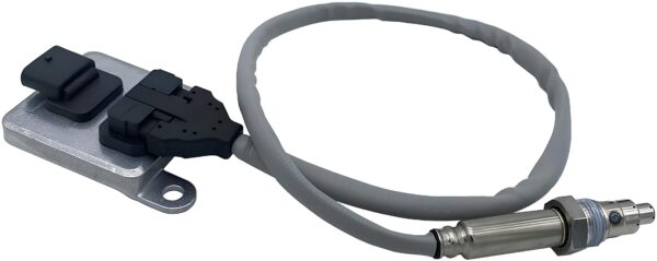 Czujnik NOx Amrxuts A0009053903 pasuje do Mercedes-Benz E-Class CLS - obrazek 5