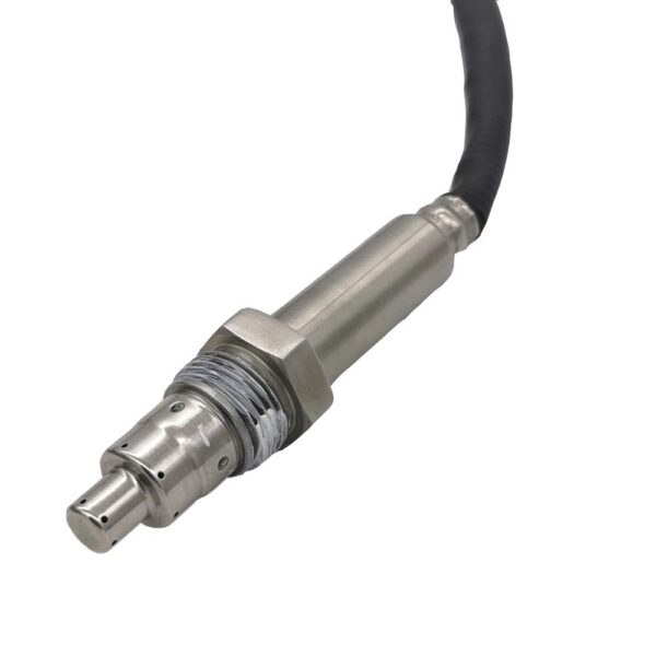 UŻYWANE Czujnik NOx Amrxuts A0009054310 do Mercedes W218 W212 W204 W251 CLS/E/GLK/C - obrazek 5